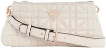  Bolsa Guess...