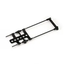 Blade CP Ba...