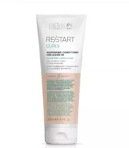  Revlon Rest...
