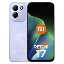 Celular Xiao...