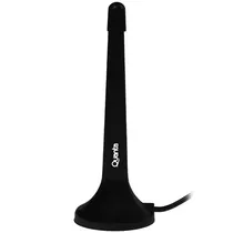  Antena de T...