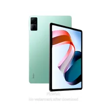 Tablet Xiaom...