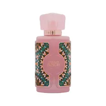 Perfume Al Haramain Harmony Unisex Edp 100ML