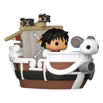  Funko Bitty...