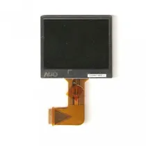  CM LCD Sams...