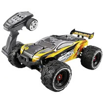  Automodelo ...