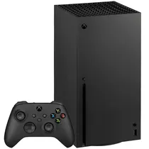  Console Xbo...