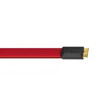  Wireworld U...