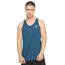  Camiseta De...