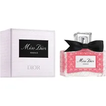 Perfume Christian Dior Miss Dior Essence - Eau de Parfum - Feminino - 80ML