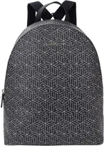 Mochila Tomm...
