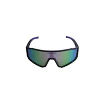  Oculos King...