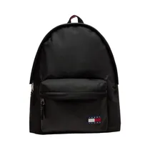  Mochila Tom...