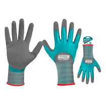 Luva Total TSPNF61 – XL