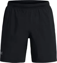  Short Under...