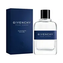 Perfume Givenchy Blue Label Edt Masculino 100ML