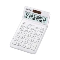 Calculadora ...