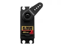 HS7985MG Dig...