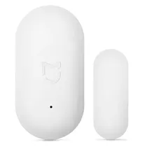 Sensor de Segurança Xiaomi Window And Door MCCGQ01LM - Branco
