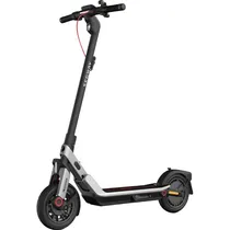 Patinete Elétrico Segway Ninebot E3 Pro 800 W - Preto
