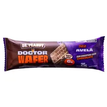  DR Peanut W...