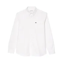  Camisa Laco...
