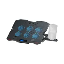 Cooler para Notebook Satellite A-CP41