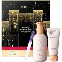  Kit Cuidado...