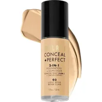  Milani 03 L...