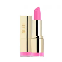  Labial Mila...