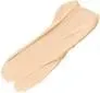 Creme Correc...