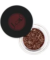  Jcat Glitte...