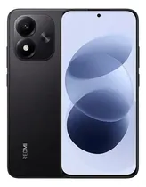 Xiaomi Cel R...