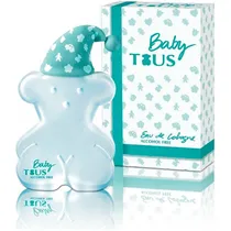  Tous Perfum...
