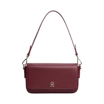  Cartera Tom...
