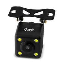 Cámara de Reversa Quanta QTCR32