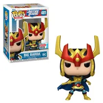  Funko Pop J...