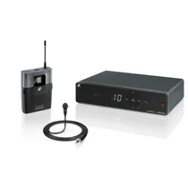 XSW 1-ME2 Si...