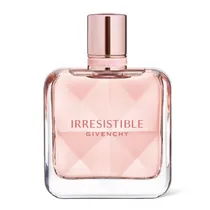 Perfume Test...