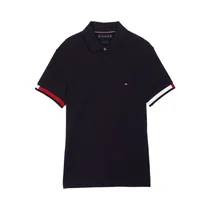  Camiseta Po...