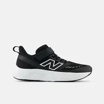 New Balance ...