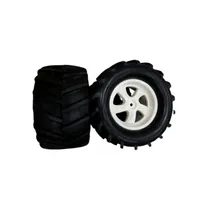  83005 Tire ...
