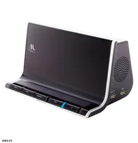  Ar Dock S15...