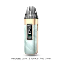  Vape Vapore...