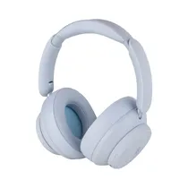 Auricular Smartfy FS17 BT Silver