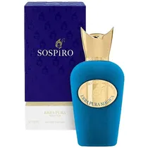 Perf Uni Sospiro Erba Pura Magica Edp 100ML