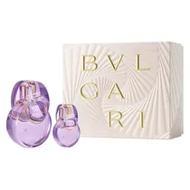  P.Bvlgari O...