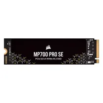  SSD M.2 Cor...