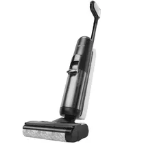 Aspirador/Esfregador Tineco Floor One S5 FW130300DE 2V - Black