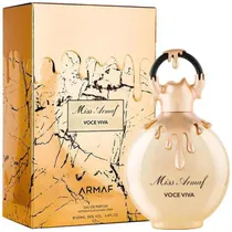 Armaf Miss Voce Viva Edp 100ML Fem